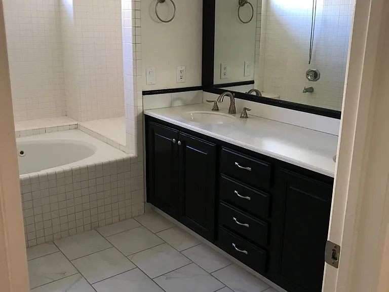 38331 Oaktree Loop — Photo 12