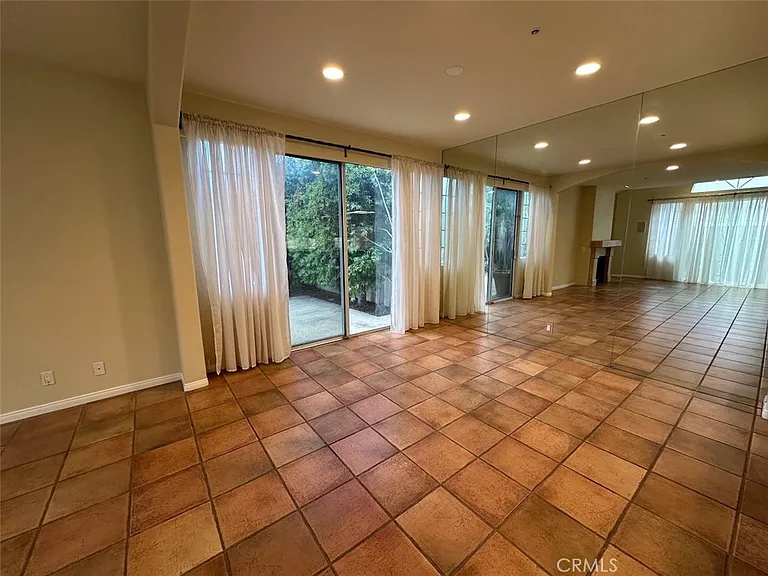 2684 Pala Mesa Ct — Photo 8