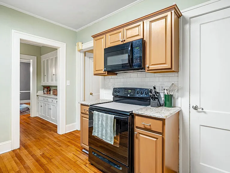 617 Fountain Pl — Photo 17