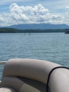 Lot 52 Majestic Cir LOT 52, Dandridge, TN, 37725