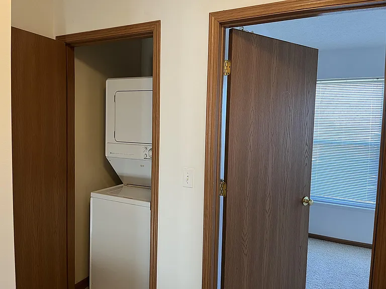 378 Harbor Town Ct #3 — Photo 10