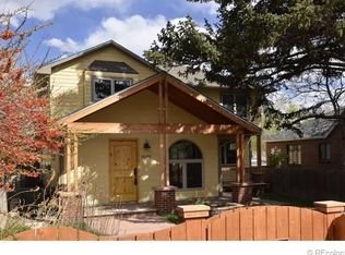 3030 Tennyson St, Denver, CO 80212