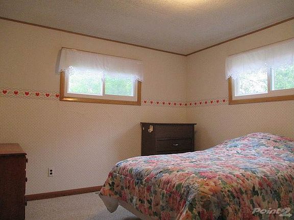 Swenson Bedroom 2