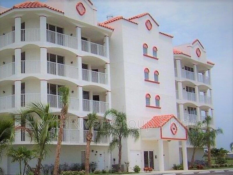 8935 Puerto Del Rio Dr 7302, Cape Canaveral, FL 32920 Zillow