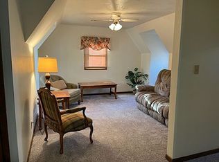 10 Denton Ave APT 3, Du Bois, PA 15801