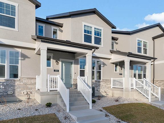 2nd image of 7806 W Alta Ln