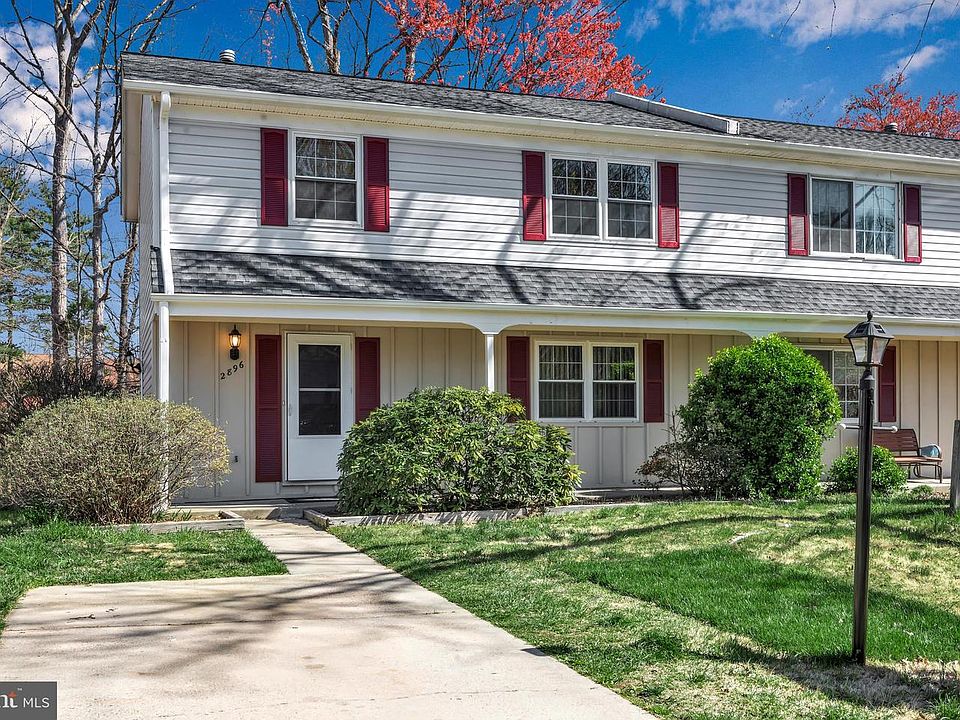 1st image of 2896 Cedar Crest Ct