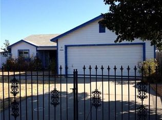 2104 Baja Ct, Stockton, CA 95206