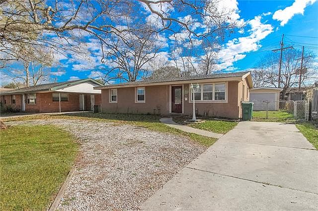 1st image of 2514 Roosevelt Blvd