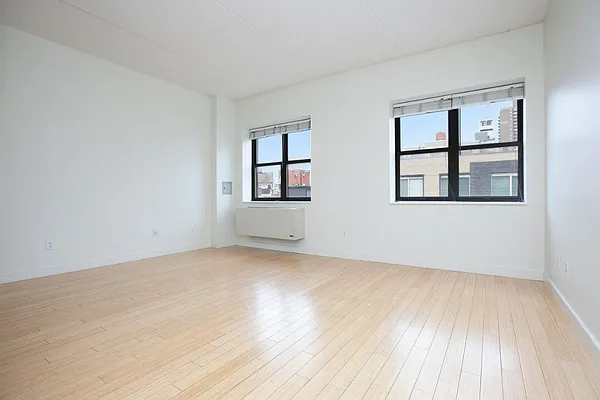 Sold by Jade Stone Real Estate Consulting | media 1