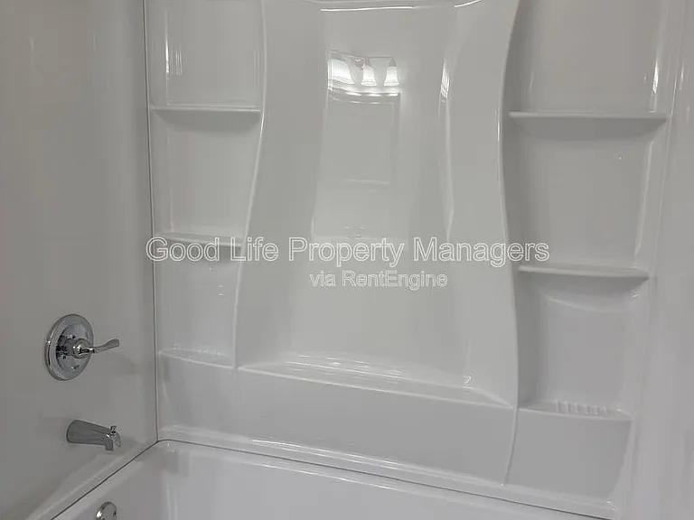 9980 Bowman Ave #L — Photo 10