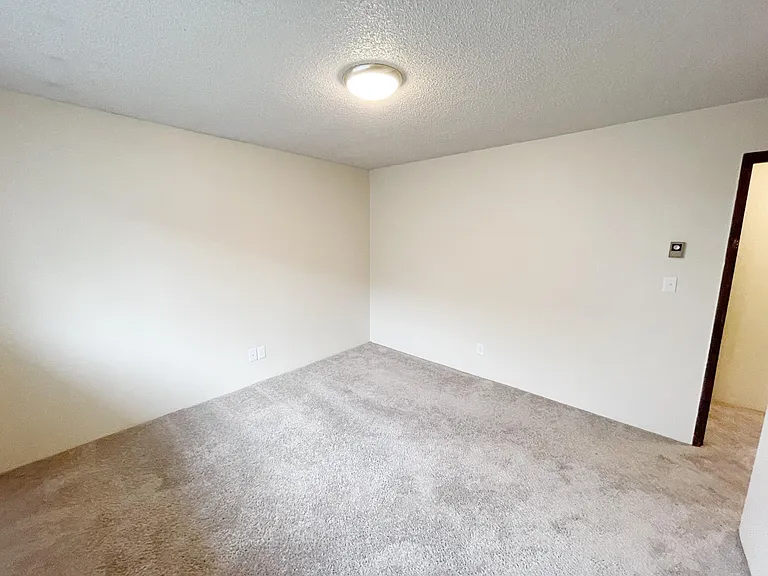 1113 Billy Frank Jr St #3 — Photo 9
