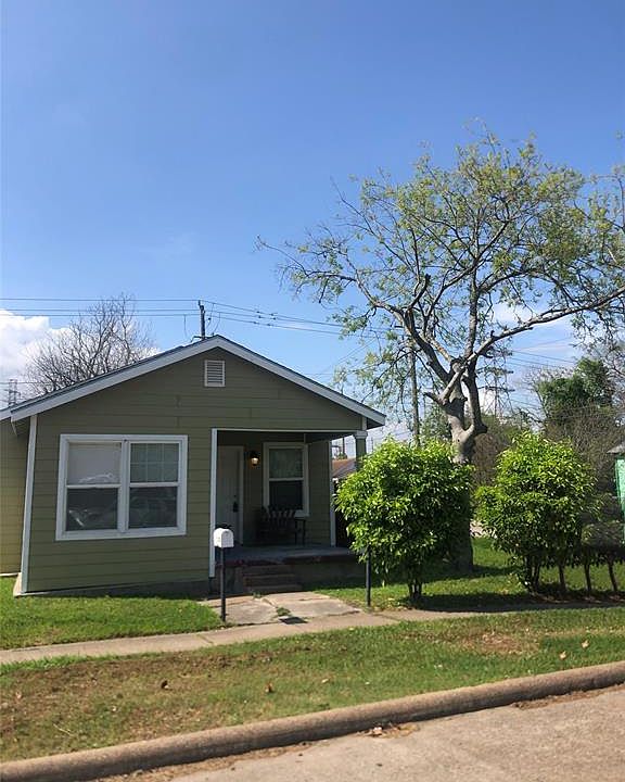 1st image of 1201 Pine St