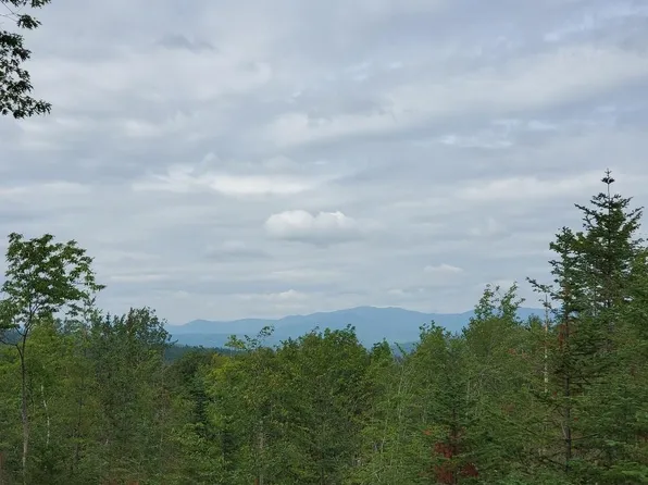 MR15 L012 Mt. View Drive, Avon, ME 04966