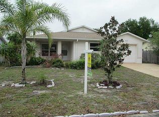 7237 Bimini Dr, Port Richey, FL 34668