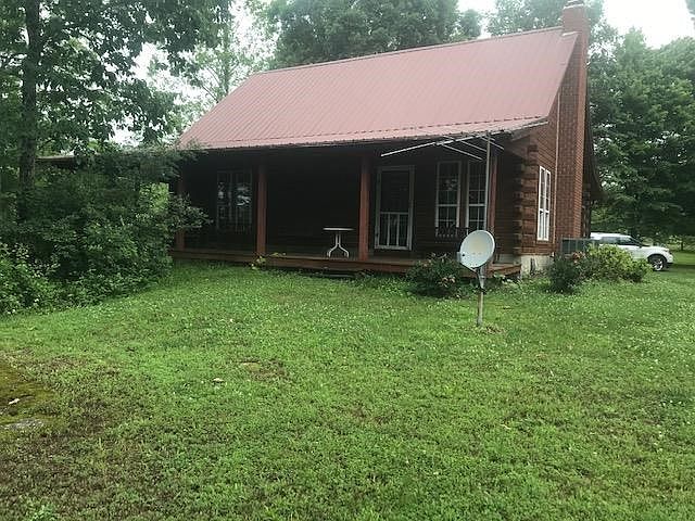 1st image of 276 Boxwood Dr