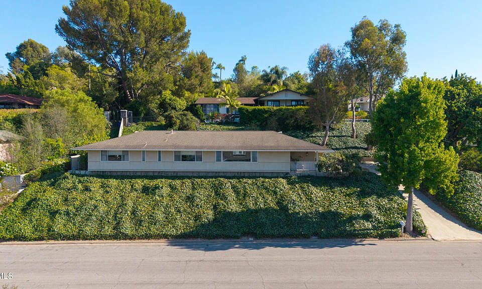 1st image of 730 Piropo Ct