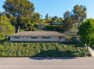 730 Piropo Ct, Camarillo, CA 93010