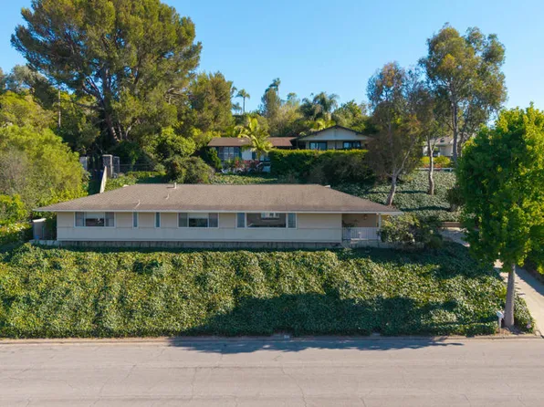 730 Piropo Ct, Camarillo, CA 93010