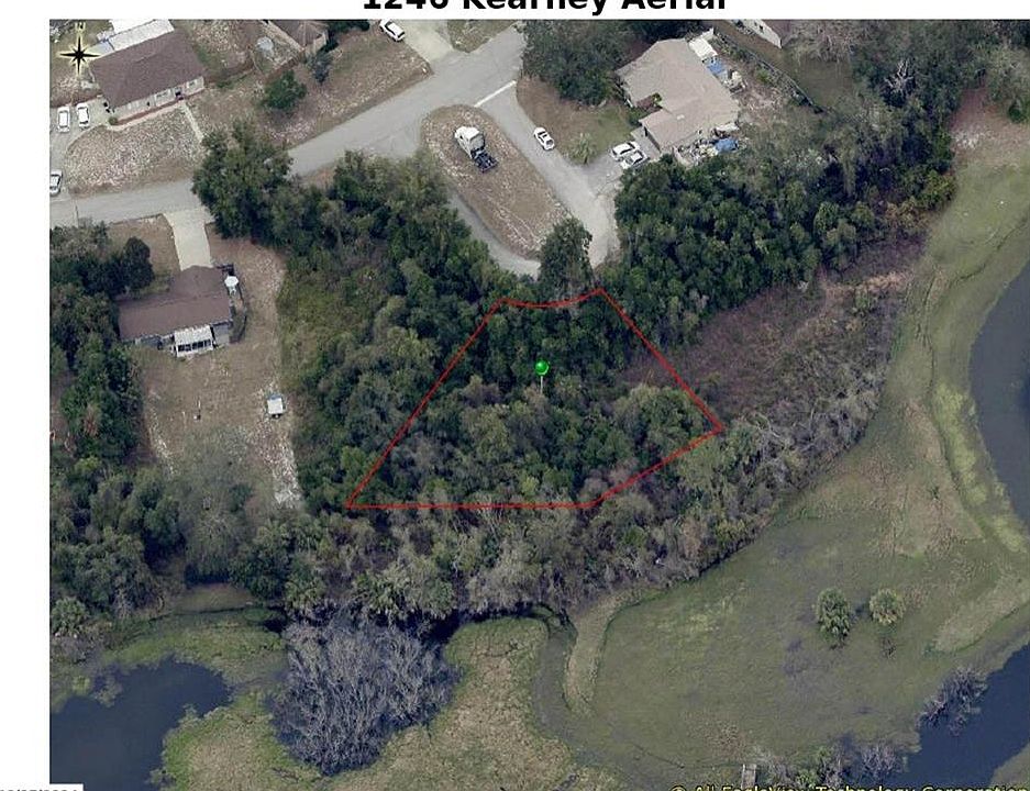 1st image of 1246 KEARNEY COURT LOT 5