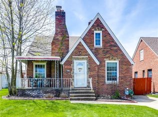6404 Doncaster Ave, Parma, OH
