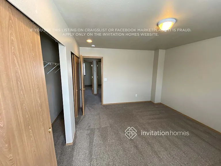 20303 13th Avenue Ct E — Photo 6