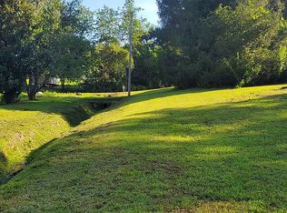 18 Banther Dr, Penrose, NC 28766