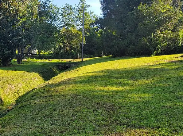 18 Banther Dr, Penrose, NC 28766