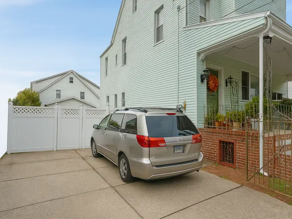 85-52 79th Street image 3 of 66