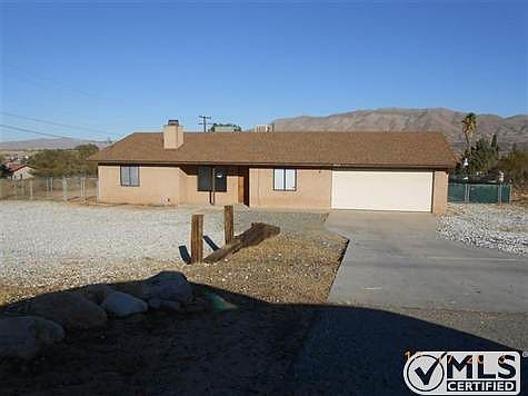 1st image of 7927 Escobedo Ave