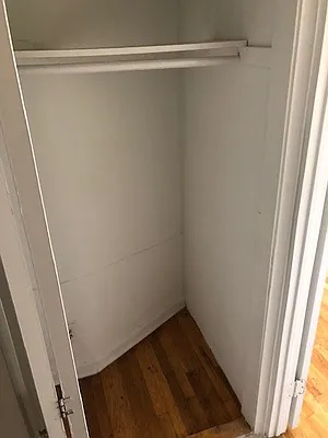 Rented by (LEGACY NOT ACTIVE) DiGiulio Group Real Estate, LLC | media 26