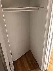 Rented by (LEGACY NOT ACTIVE) DiGiulio Group Real Estate, LLC