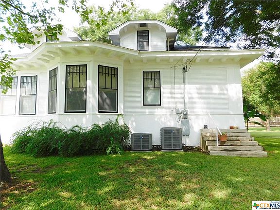 5th image of 706 Saint Vincent St