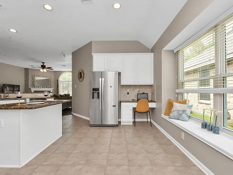 23939 River Place Dr — Photo 18