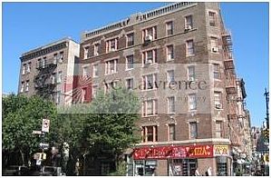 1st image of 635 E 9th St APT 9