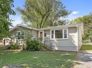 711 S 3rd St, Branson, MO 65616