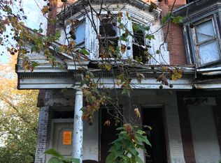 3631 N 19th St, Philadelphia, PA 19140