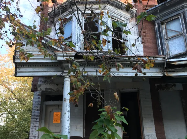 3631 N 19th St, Philadelphia, PA 19140
