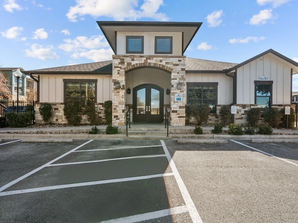 1650 River Rd APT 538