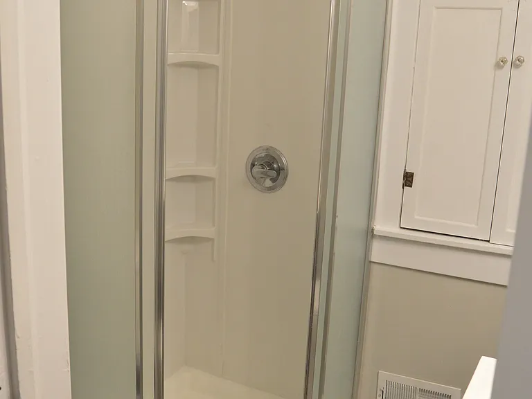 3946 Carrollton Ave #3946 — Photo 12