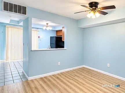10 Manorwood Dr — Photo 2