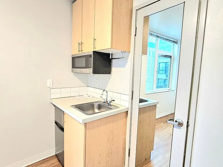 Discover Horizon Phinney! — Photo 23