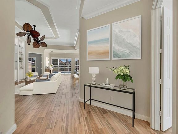 2nd image of 7558 Garibaldi CT