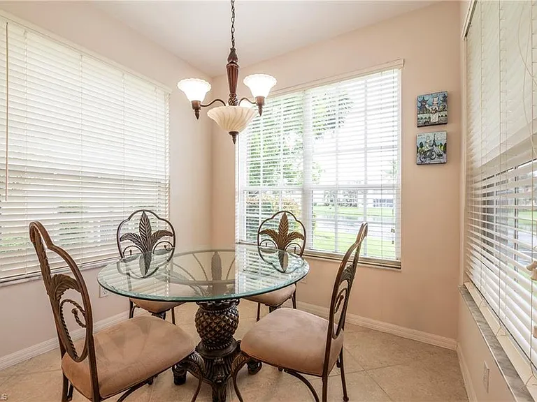 15150 Royal Windsor Ln #1403 — Photo 13