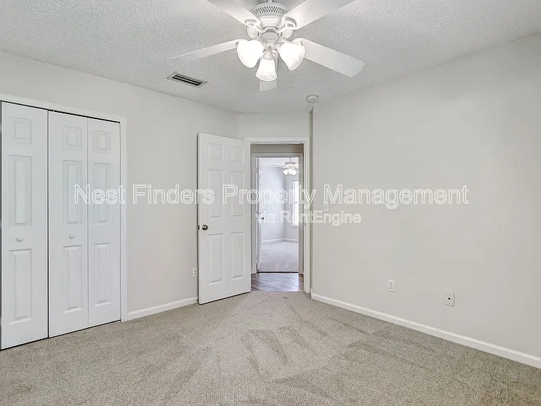 749 Grand Parke Dr — Photo 26