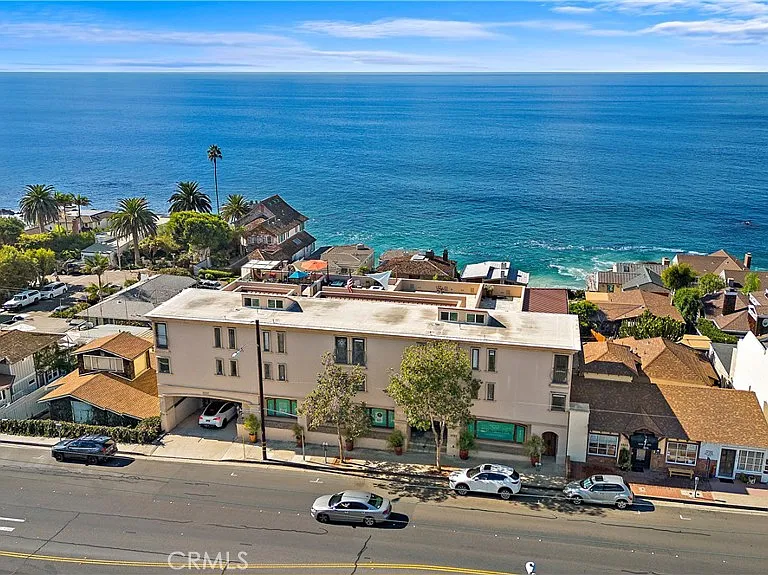 2037 S Coast Hwy #12 — Photo 20