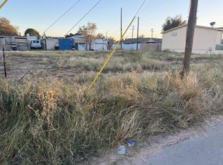 1806 Willeys Ave, Midland, TX 79701