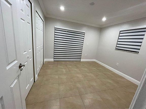 5th image of 5935 W 26th Ave APT 204