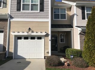 7222 Terregles Dr, Raleigh, NC 27617