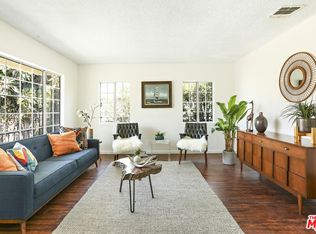 4136 Baywood St, Los Angeles, CA 90039